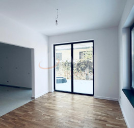 Casa, 6 rooms, 163 mp Ilfov/Otopeni
