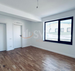 Casa, 6 rooms, 163 mp Ilfov/Otopeni