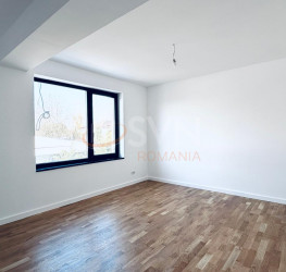 Casa, 6 rooms, 163 mp Ilfov/Otopeni