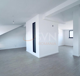 Casa, 6 rooms, 163 mp Ilfov/Otopeni