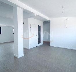 Casa, 6 rooms, 163 mp Ilfov/Otopeni