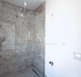 Casa, 6 rooms, 163 mp Ilfov/Otopeni