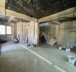 Casa, 6 rooms, 168.2 mp Ilfov/Otopeni