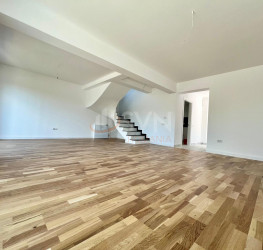 Casa, 6 rooms, 170 mp Bucuresti/Sisesti