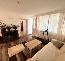 Casa, 6 rooms, 172 mp Bucuresti/Pipera