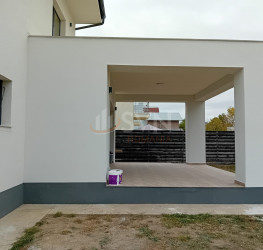 Casa, 6 rooms, 176 mp Ilfov/Corbeanca