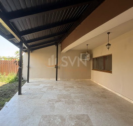 Casa, 6 rooms, 179 mp Bucuresti/Pipera