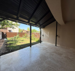 Casa, 6 rooms, 179 mp Bucuresti/Pipera