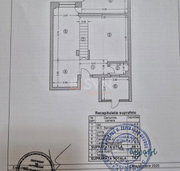 Casa, 6 rooms, 179 mp Bucuresti/Pipera
