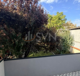 Casa, 6 rooms, 180 mp Bucuresti/Lacul Tei