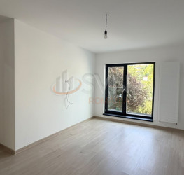 Casa, 6 rooms, 180 mp Bucuresti/Lacul Tei