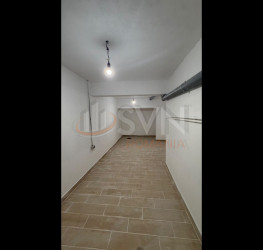 Casa, 6 rooms, 180 mp Bucuresti/Lacul Tei