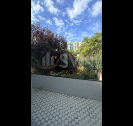 Casa, 6 rooms, 180 mp Bucuresti/Lacul Tei