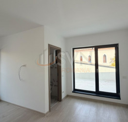 Casa, 6 rooms, 180 mp Bucuresti/Lacul Tei