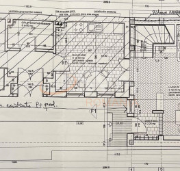 Casa, 6 rooms, 181 mp Bucuresti/Grivita