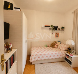 Casa, 6 rooms, 189 mp Bucuresti/Cotroceni