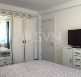 Casa, 6 rooms, 195.66 mp Ilfov/Buftea