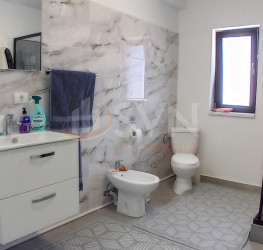 Casa, 6 rooms, 195.66 mp Ilfov/Buftea