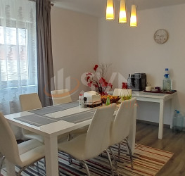 Casa, 6 rooms, 195.66 mp Ilfov/Buftea
