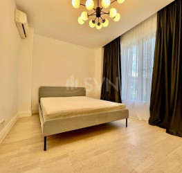 Casa, 6 rooms, 200 mp Bucuresti/Pipera