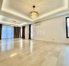 Casa, 6 rooms, 200 mp Bucuresti/Pipera