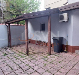 Casa, 6 rooms, 200 mp Bucuresti/Cotroceni