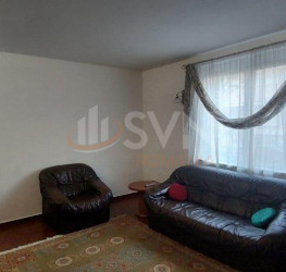 Casa, 6 rooms, 200 mp Bucuresti/Cotroceni