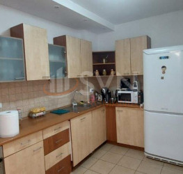 Casa, 6 rooms, 200 mp Bucuresti/Cotroceni