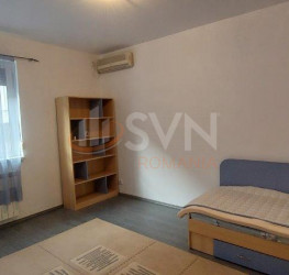 Casa, 6 rooms, 200 mp Bucuresti/Cotroceni