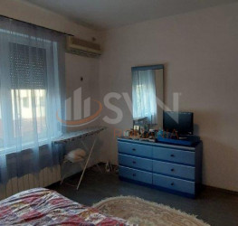 Casa, 6 rooms, 200 mp Bucuresti/Cotroceni