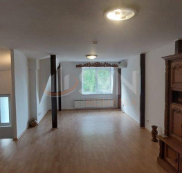 Casa, 6 rooms, 200 mp Bucuresti/Cotroceni