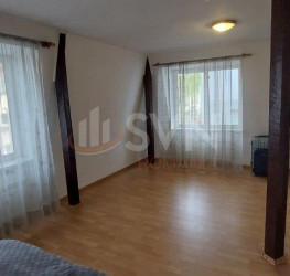 Casa, 6 rooms, 200 mp Bucuresti/Cotroceni