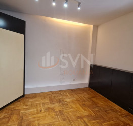 Casa, 6 rooms, 200 mp Bucuresti/Cotroceni