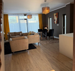 Casa, 6 rooms, 200 mp Ilfov/Voluntari