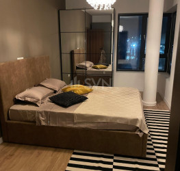 Casa, 6 rooms, 200 mp Ilfov/Voluntari