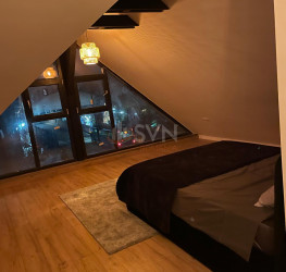 Casa, 6 rooms, 200 mp Ilfov/Voluntari