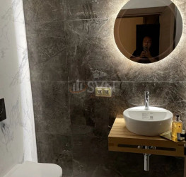 Casa, 6 rooms, 200 mp Ilfov/Voluntari