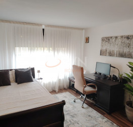 Casa, 6 rooms, 200 mp Ilfov/Corbeanca