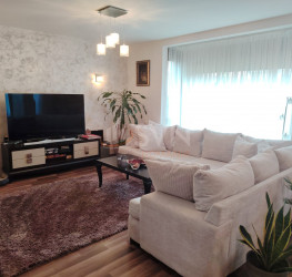 Casa, 6 rooms, 200 mp Ilfov/Corbeanca