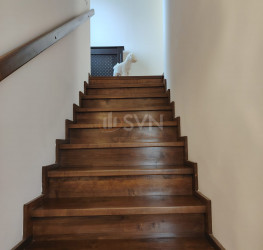 Casa, 6 rooms, 200 mp Ilfov/Corbeanca