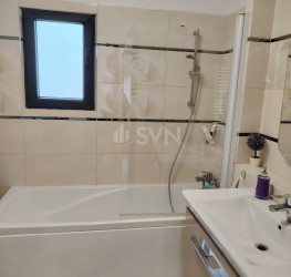 Casa, 6 rooms, 200 mp Ilfov/Corbeanca