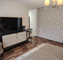 Casa, 6 rooms, 200 mp Ilfov/Corbeanca