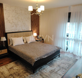 Casa, 6 rooms, 200 mp Ilfov/Corbeanca