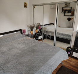 Casa, 6 rooms, 200 mp Ilfov/Corbeanca