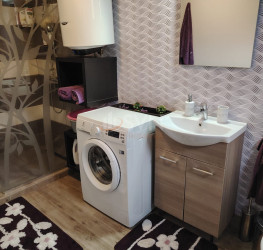 Casa, 6 rooms, 200 mp Ilfov/Corbeanca