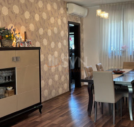 Casa, 6 rooms, 200 mp Ilfov/Corbeanca