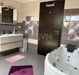 Casa, 6 rooms, 200 mp Ilfov/Corbeanca