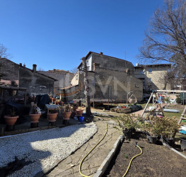Casa, 6 rooms, 200 mp Bucuresti/Armeneasca