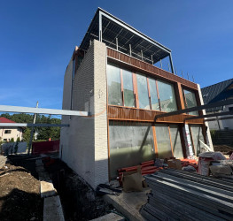 Casa, 6 rooms, 200.3 mp Bucuresti/Pipera