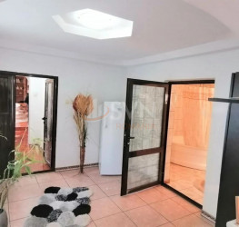 Casa, 6 rooms, 203 mp Bucuresti/Herastrau